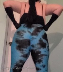 Big TiTTy Stepmom [ bustybigbooty ] Onlyfans leaked video 3190142 on Hotleaks.tv