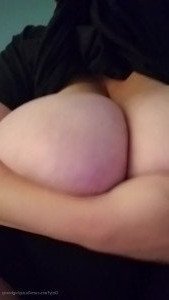 Big TiTTy Stepmom [ bustybigbooty ] Onlyfans leaked video 3190145 on Hotleaks.tv