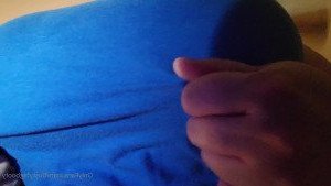 Big TiTTy Stepmom [ bustybigbooty ] Onlyfans leaked video 3190181 on Hotleaks.tv