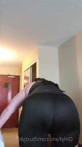 Big TiTTy Stepmom [ bustybigbooty ] Onlyfans leaked video 3190195 on Hotleaks.tv