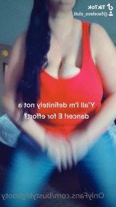 Big TiTTy Stepmom [ bustybigbooty ] Onlyfans leaked video 3190254 on Hotleaks.tv