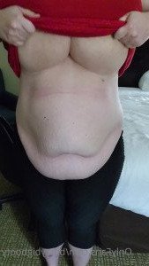 Big TiTTy Stepmom [ bustybigbooty ] Onlyfans leaked video 3190278 on Hotleaks.tv