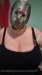 Big TiTTy Stepmom [ bustybigbooty ] Onlyfans leaked video 3190279 on Hotleaks.tv