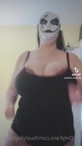 Big TiTTy Stepmom [ bustybigbooty ] Onlyfans leaked video 3190284 on Hotleaks.tv