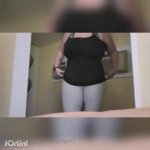 Big TiTTy Stepmom [ bustybigbooty ] Onlyfans leaked video 3190323 on Hotleaks.tv