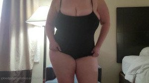 Big TiTTy Stepmom [ bustybigbooty ] Onlyfans leaked video 3190335 on Hotleaks.tv