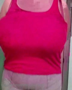Big TiTTy Stepmom [ bustybigbooty ] Onlyfans leaked video 3190361 on Hotleaks.tv