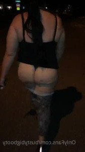 Big TiTTy Stepmom [ bustybigbooty ] Onlyfans leaked video 3190362 on Hotleaks.tv