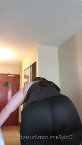 Big TiTTy Stepmom [ bustybigbooty ] Onlyfans leaked video 3190388 on Hotleaks.tv