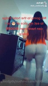 Big TiTTy Stepmom [ bustybigbooty ] Onlyfans leaked video 3190447 on Hotleaks.tv