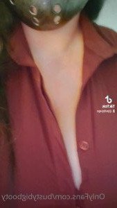 Big TiTTy Stepmom [ bustybigbooty ] Onlyfans leaked video 3190499 on Hotleaks.tv