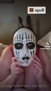 Big TiTTy Stepmom [ bustybigbooty ] Onlyfans leaked video 3190628 on Hotleaks.tv