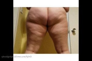 Big TiTTy Stepmom [ bustybigbooty ] Onlyfans leaked video 3190643 on Hotleaks.tv