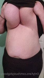 Big TiTTy Stepmom [ bustybigbooty ] Onlyfans leaked video 3190666 on Hotleaks.tv