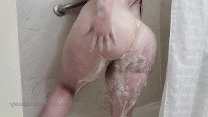 Big TiTTy Stepmom [ bustybigbooty ] Onlyfans leaked video 3190799 on Hotleaks.tv