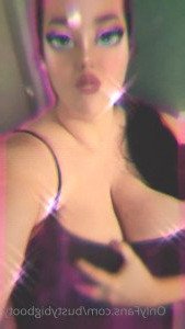 Big TiTTy Stepmom [ bustybigbooty ] Onlyfans leaked video 3190833 on Hotleaks.tv
