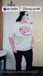 Big TiTTy Stepmom [ bustybigbooty ] Onlyfans leaked video 3190836 on Hotleaks.tv