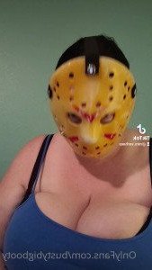 Big TiTTy Stepmom [ bustybigbooty ] Onlyfans leaked video 3190849 on Hotleaks.tv
