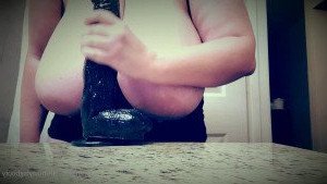 Big TiTTy Stepmom [ bustybigbooty ] Onlyfans leaked video 3190860 on Hotleaks.tv