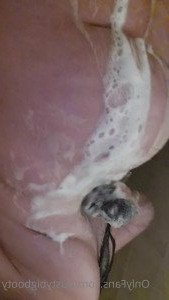 Big TiTTy Stepmom [ bustybigbooty ] Onlyfans leaked video 3190863 on Hotleaks.tv