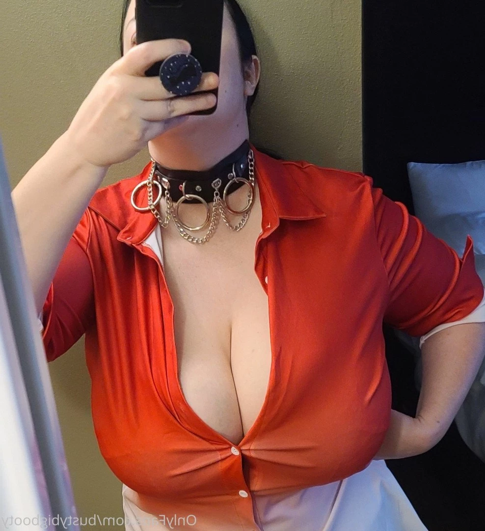 Big TiTTy Stepmom [ bustybigbooty ] Onlyfans leaked photo 3782037 on Hotleaks.tv
