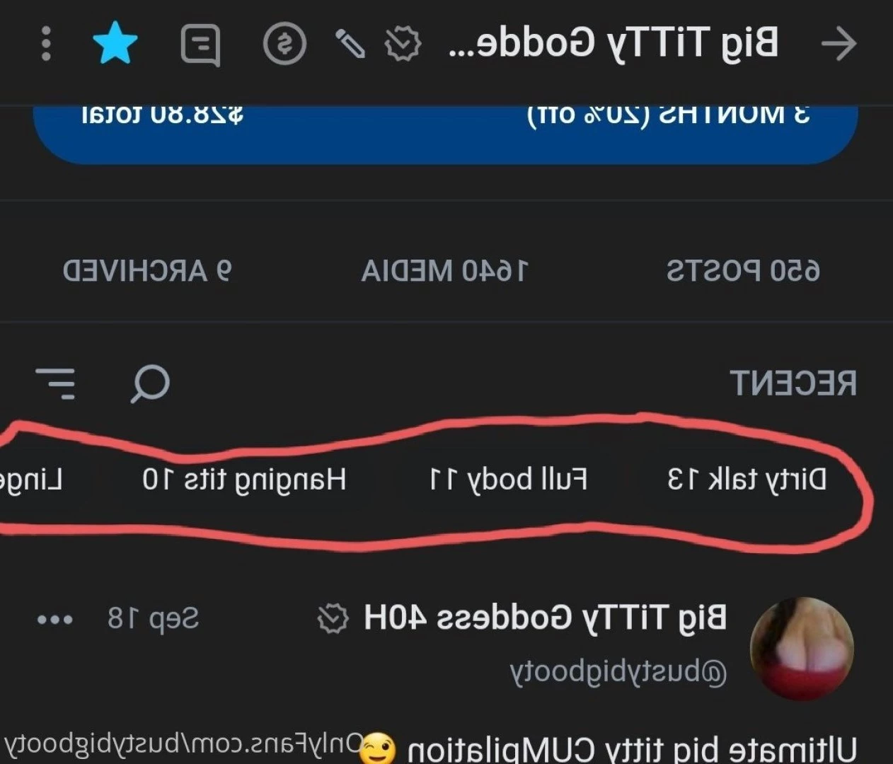 Big TiTTy Stepmom [ bustybigbooty ] Onlyfans leaked photo 3786435 on Hotleaks.tv