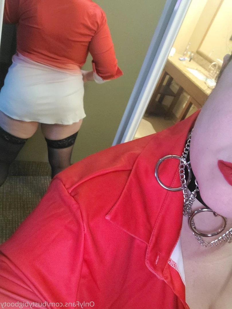 Big TiTTy Stepmom [ bustybigbooty ] Onlyfans leaked photo 3787145 on Hotleaks.tv