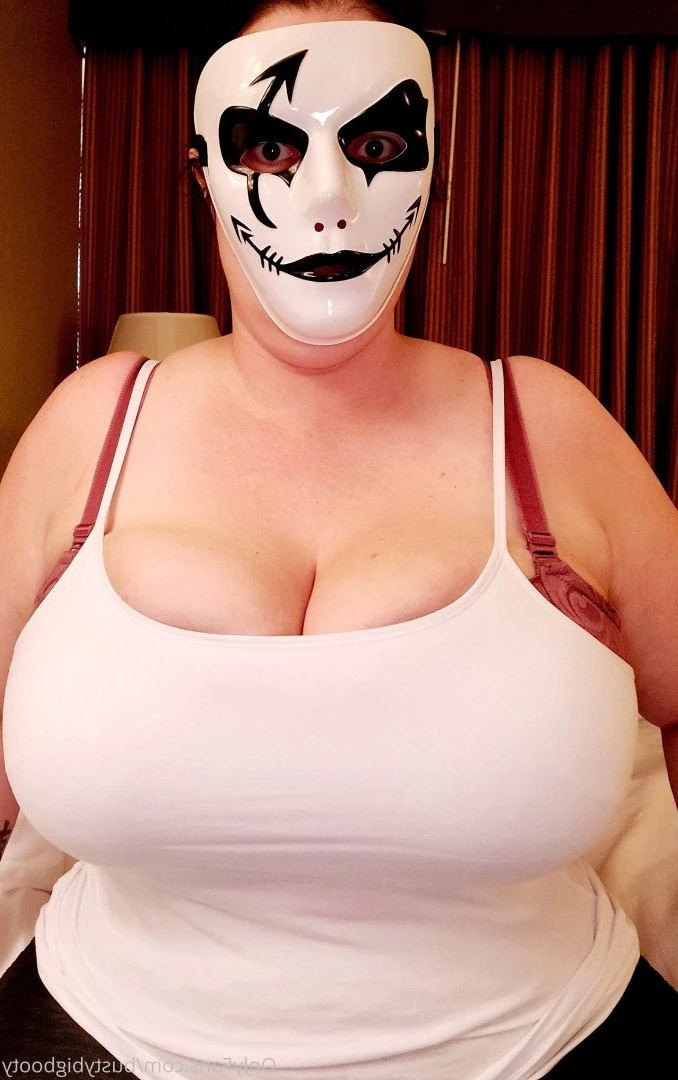 Big TiTTy Stepmom [ bustybigbooty ] Onlyfans leaked photo 3789533 on Hotleaks.tv