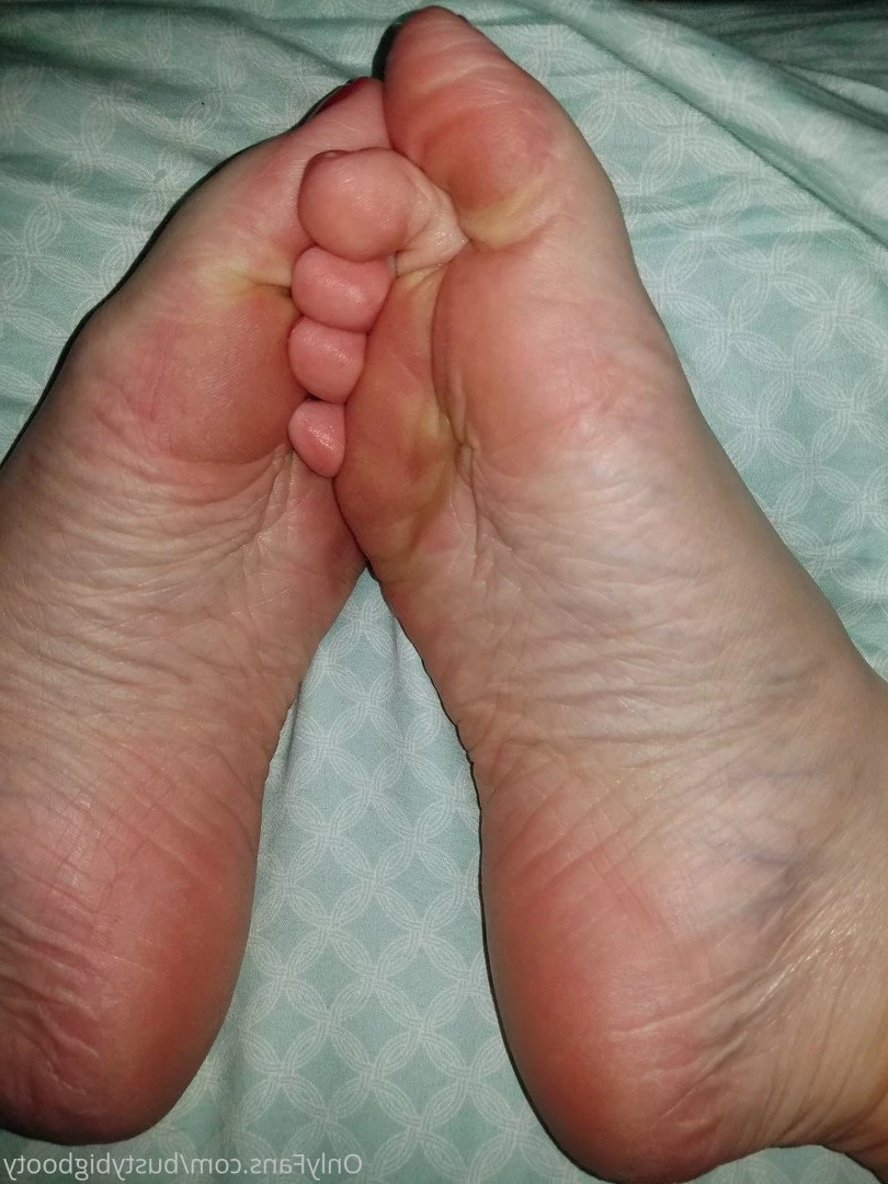 Big TiTTy Stepmom [ bustybigbooty ] Onlyfans leaked photo 3799285 on Hotleaks.tv