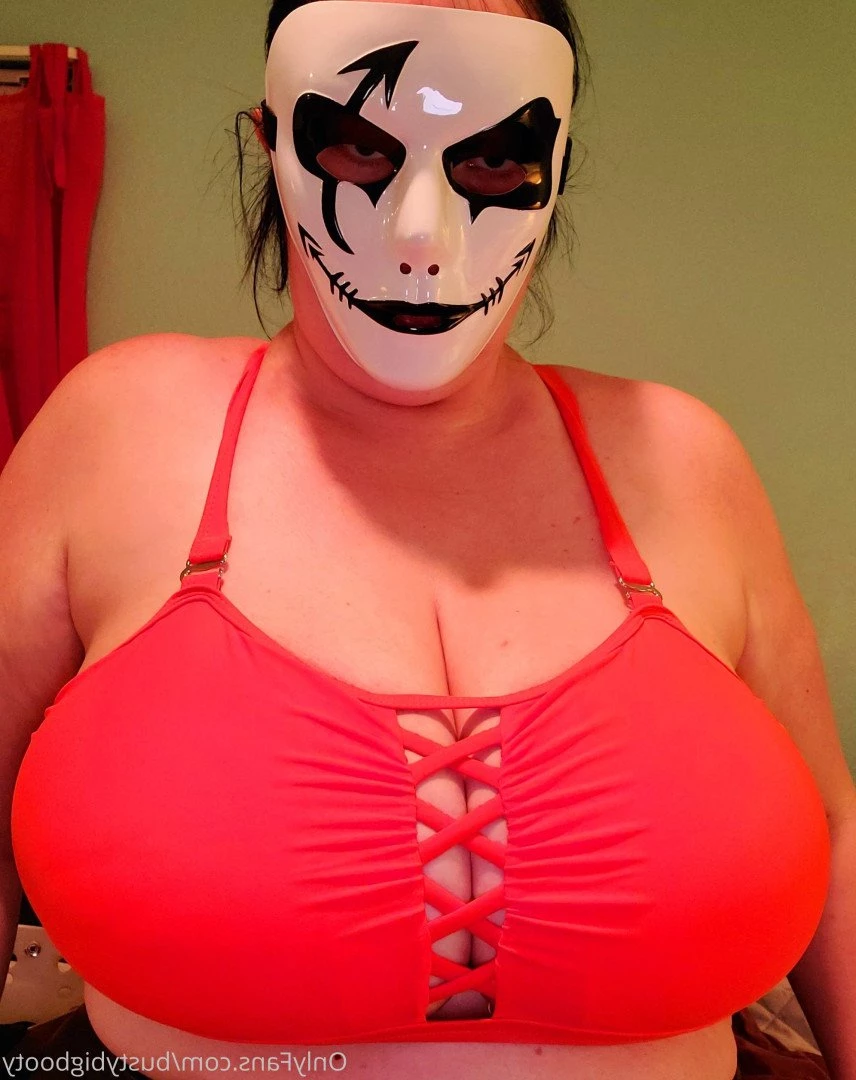 Big TiTTy Stepmom [ bustybigbooty ] Onlyfans leaked photo 3802009 on Hotleaks.tv