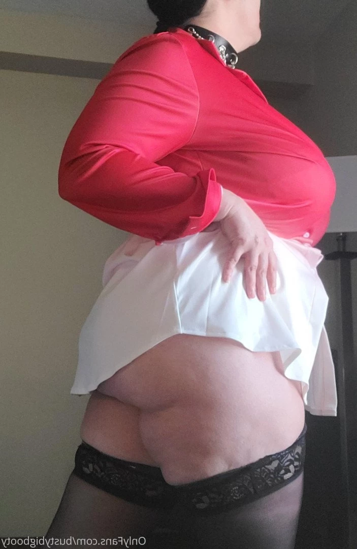 Big TiTTy Stepmom [ bustybigbooty ] Onlyfans leaked photo 3810963 on Hotleaks.tv
