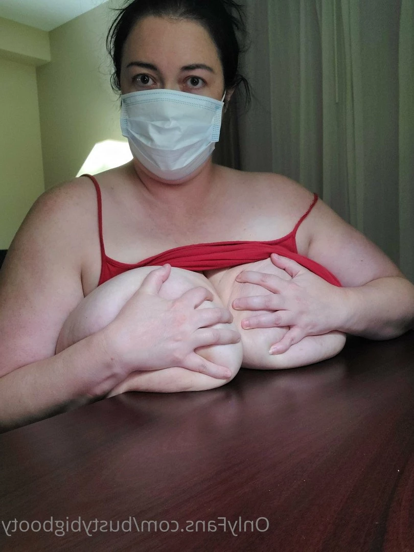 Big TiTTy Stepmom [ bustybigbooty ] Onlyfans leaked photo 3812816 on Hotleaks.tv