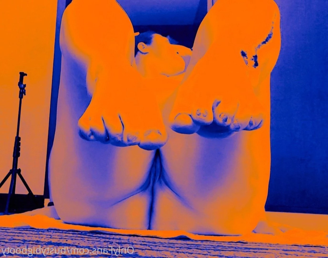 Big TiTTy Stepmom [ bustybigbooty ] Onlyfans leaked photo 3821216 on Hotleaks.tv