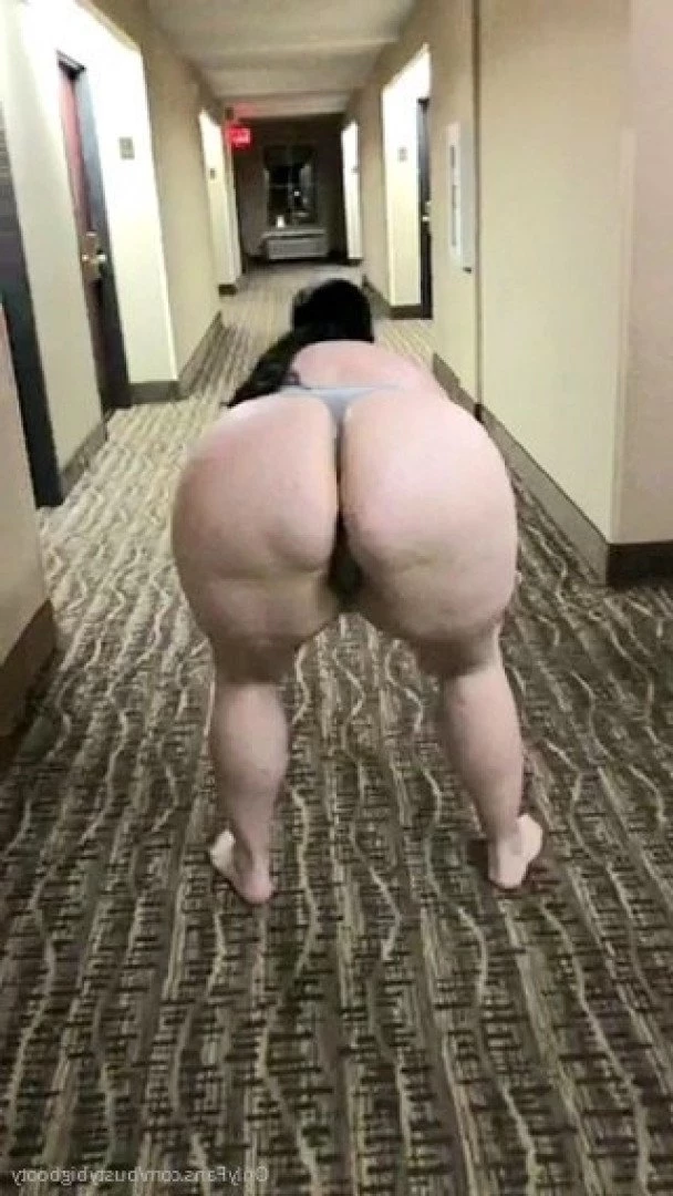 Big TiTTy Stepmom [ bustybigbooty ] Onlyfans leaked photo 3827719 on Hotleaks.tv