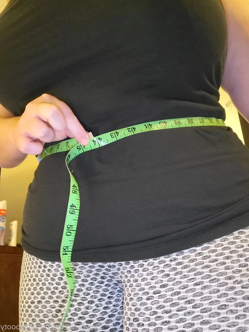 Big TiTTy Stepmom [ bustybigbooty ] Onlyfans leaked photo 3846155 on Hotleaks.tv