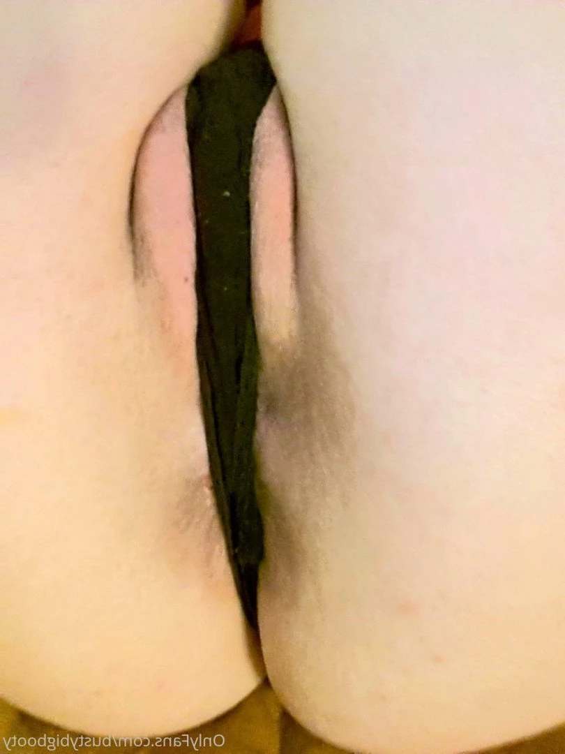 Big TiTTy Stepmom [ bustybigbooty ] Onlyfans leaked photo 3851207 on Hotleaks.tv