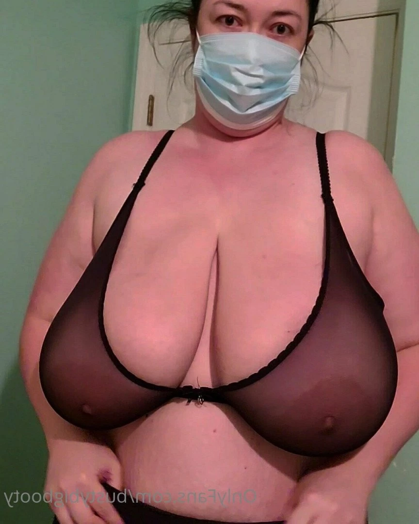 Big TiTTy Stepmom [ bustybigbooty ] Onlyfans leaked photo 3862486 on Hotleaks.tv