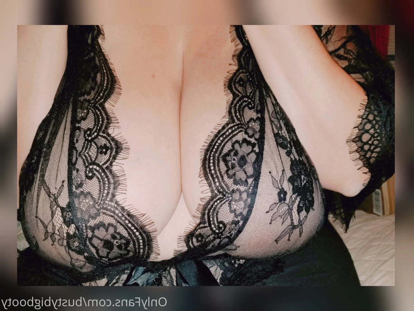 Big TiTTy Stepmom [ bustybigbooty ] Onlyfans leaked photo 3865452 on Hotleaks.tv