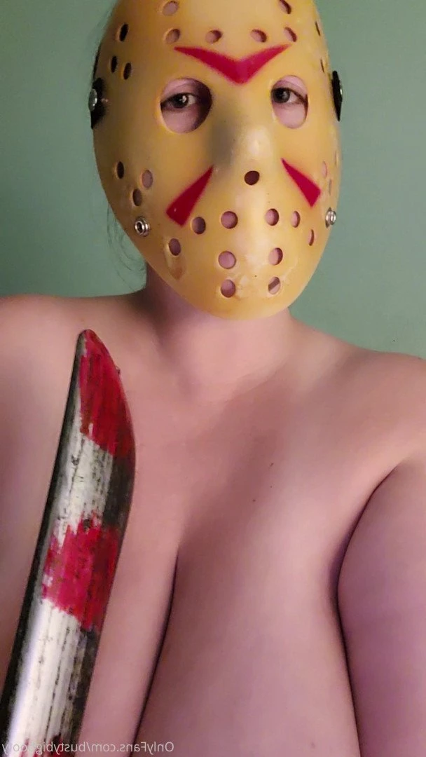 Big TiTTy Stepmom [ bustybigbooty ] Onlyfans leaked photo 3868301 on Hotleaks.tv
