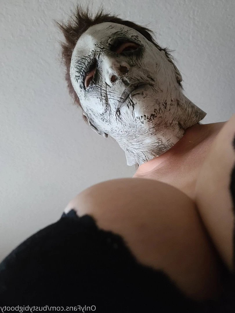 Big TiTTy Stepmom [ bustybigbooty ] Onlyfans leaked photo 3871565 on Hotleaks.tv