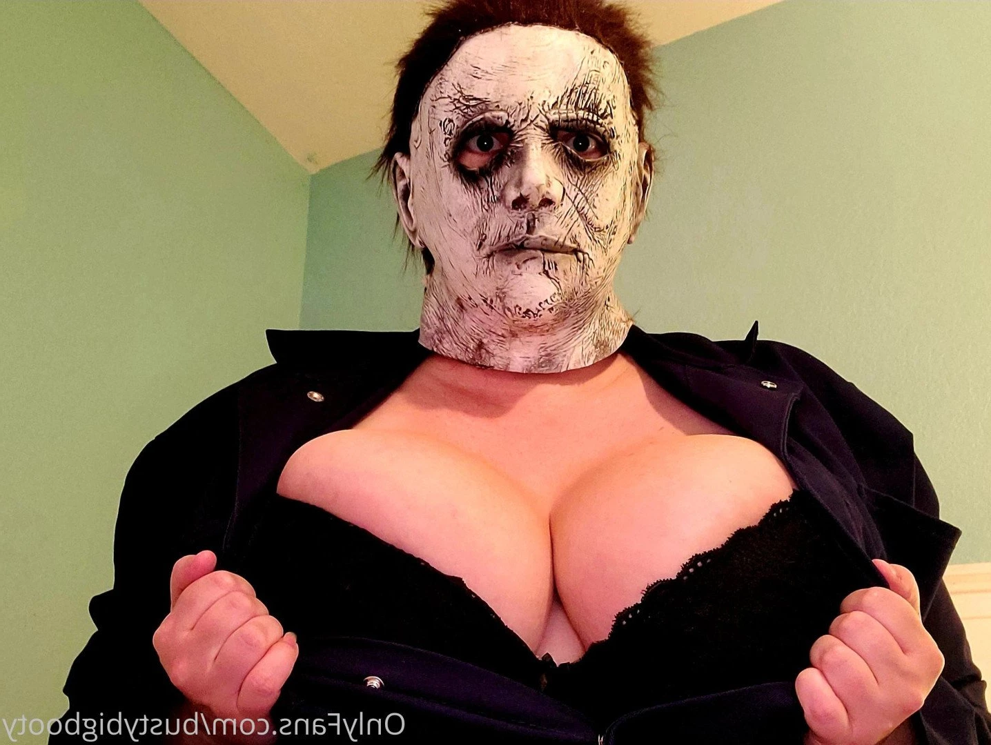Big TiTTy Stepmom [ bustybigbooty ] Onlyfans leaked photo 3872142 on Hotleaks.tv