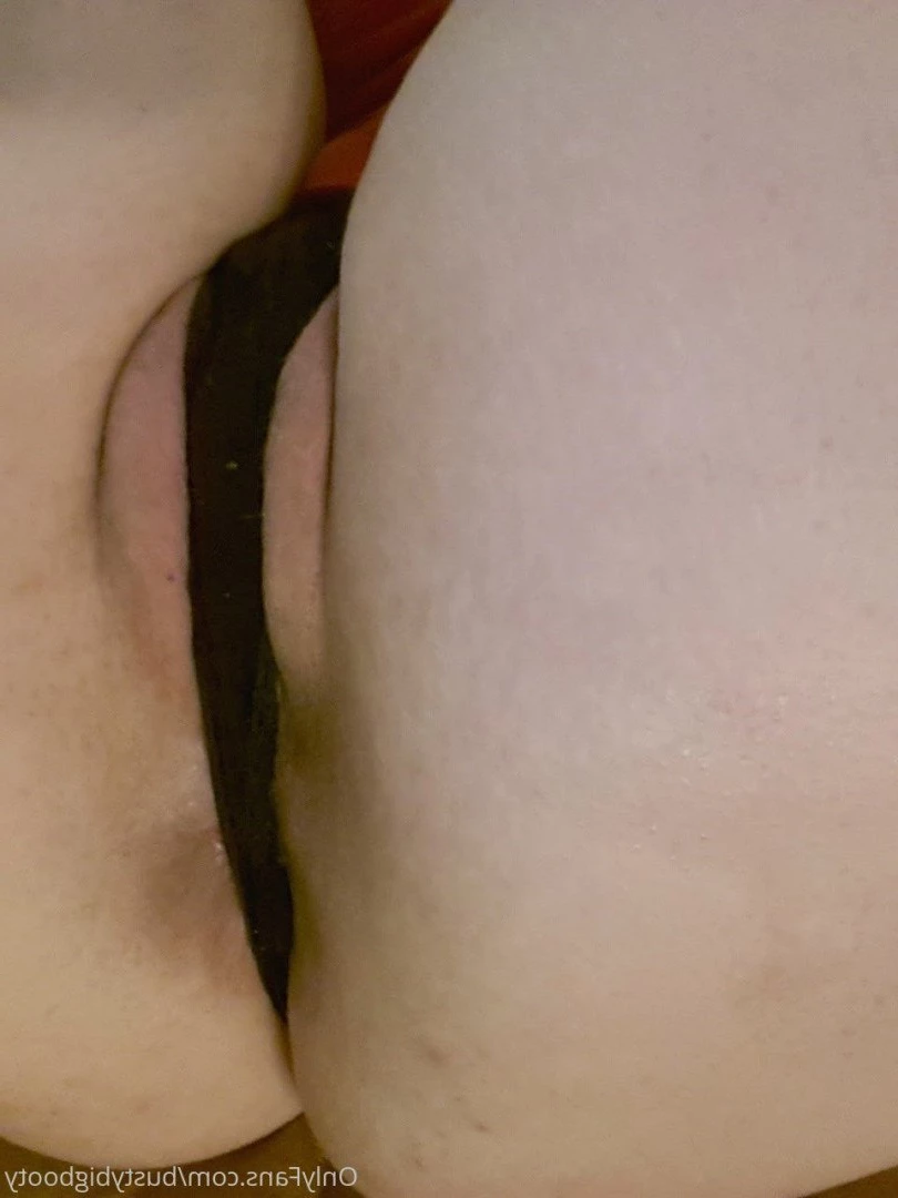 Big TiTTy Stepmom [ bustybigbooty ] Onlyfans leaked photo 3873534 on Hotleaks.tv