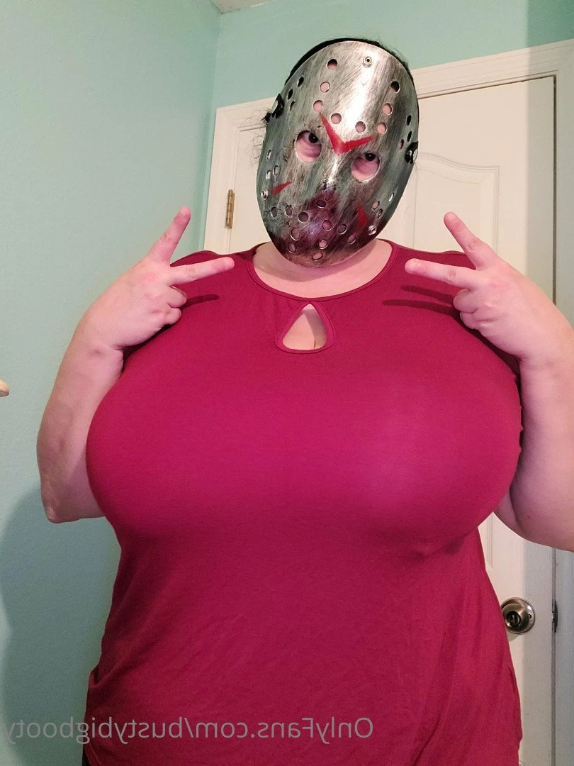 Big TiTTy Stepmom [ bustybigbooty ] Onlyfans leaked photo 3875728 on Hotleaks.tv