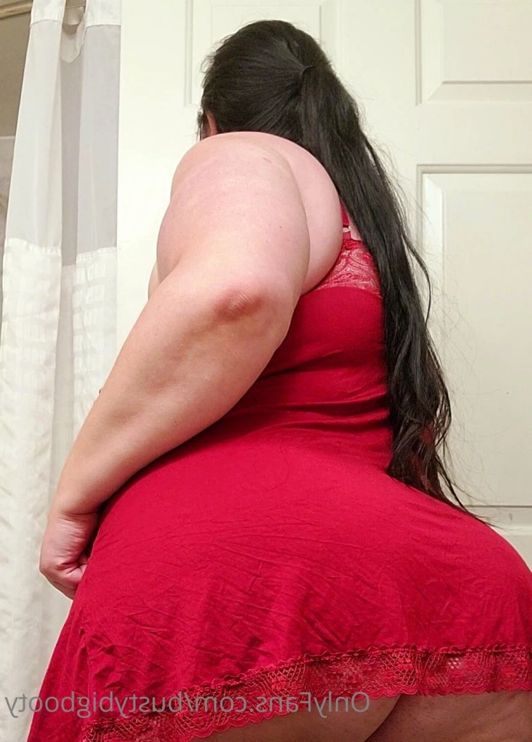 Big TiTTy Stepmom [ bustybigbooty ] Onlyfans leaked photo 3876920 on Hotleaks.tv