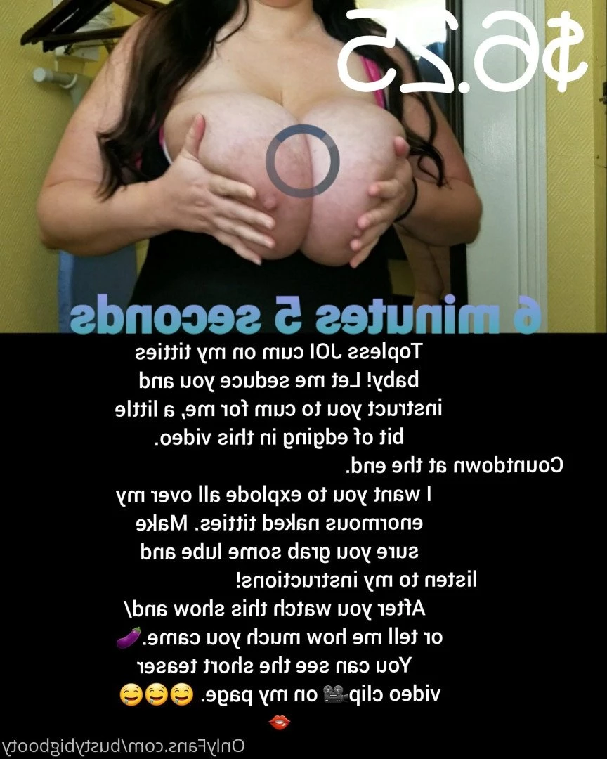 Big TiTTy Stepmom [ bustybigbooty ] Onlyfans leaked photo 3881355 on Hotleaks.tv