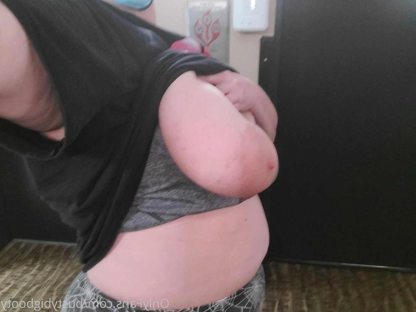 Big TiTTy Stepmom [ bustybigbooty ] Onlyfans leaked photo 3882099 on Hotleaks.tv