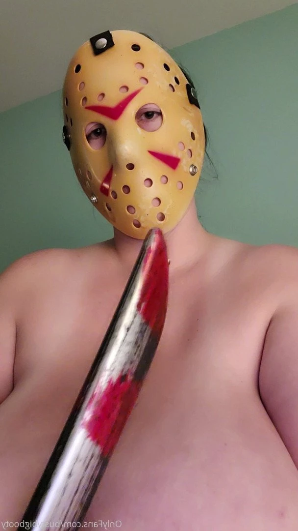 Big TiTTy Stepmom [ bustybigbooty ] Onlyfans leaked photo 3882502 on Hotleaks.tv