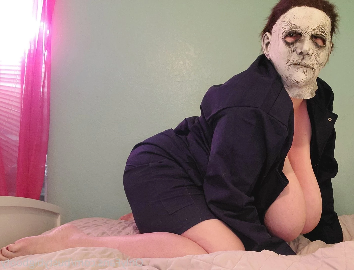 Big TiTTy Stepmom [ bustybigbooty ] Onlyfans leaked photo 3892505 on Hotleaks.tv