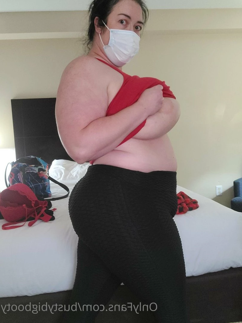 Big TiTTy Stepmom [ bustybigbooty ] Onlyfans leaked photo 3898438 on Hotleaks.tv