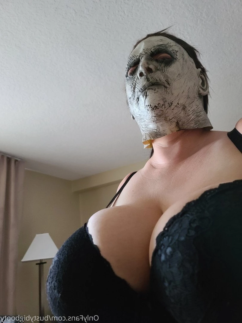 Big TiTTy Stepmom [ bustybigbooty ] Onlyfans leaked photo 3903692 on Hotleaks.tv
